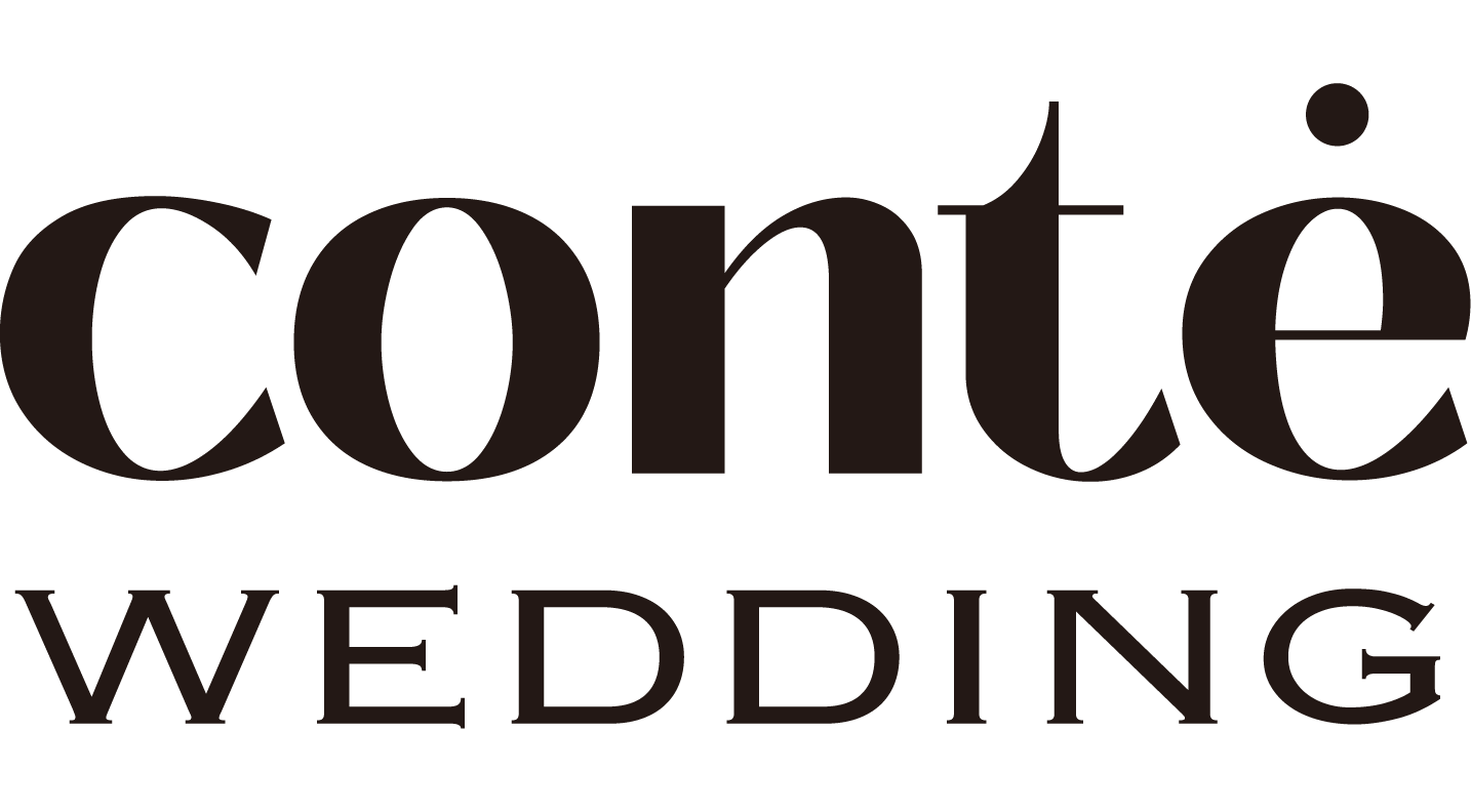 contewedding